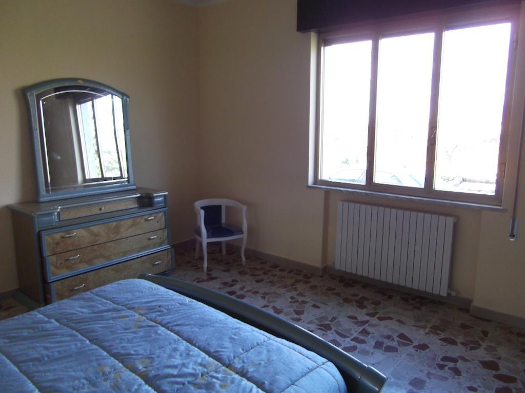 B&B Misatere Vallelonga Стая снимка