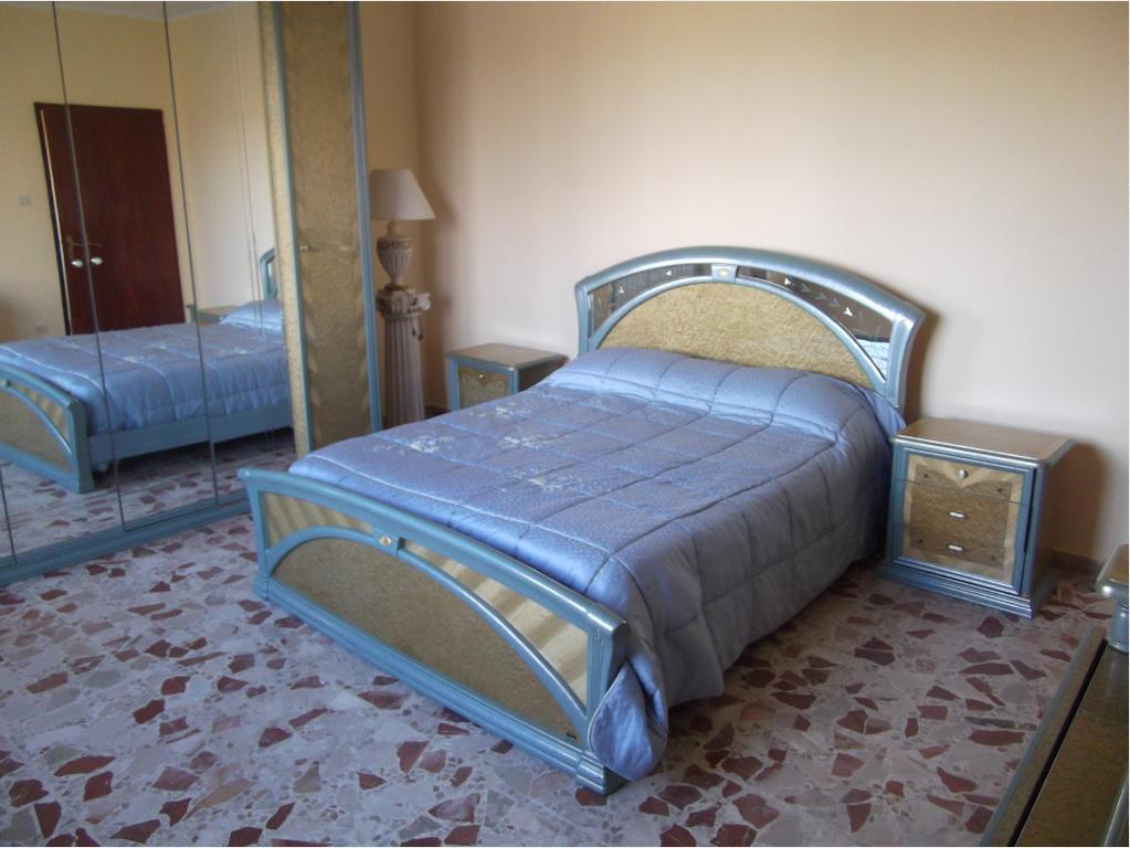 B&B Misatere Vallelonga Стая снимка